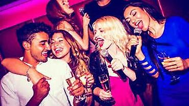 DVD плееры: КАРАОКЕ система сатылат ( профессиональное ) оригинал формат ENCORE + — 4