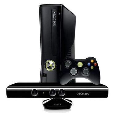 тазик в Кыргызстан | ДРУГИЕ ТОВАРЫ ДЛЯ ДЕТЕЙ: Скупка xbox 360