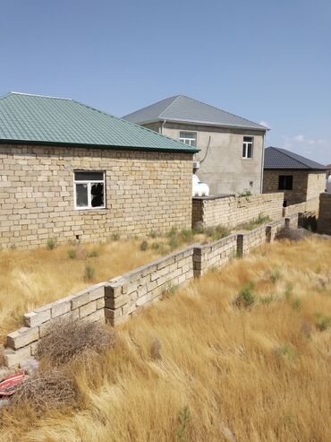 Torpaq sahələrinin satışı: 6 sot, Kənd təsərrüfatı, Mülkiyyətçi, Kupça (Çıxarış), Texniki pasport — 5