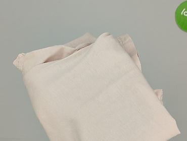 shirt box: T-shirt damski, rozmiar S — 5