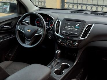 Chevrolet: BEZ KRASKA .əlimde otorapordan senedleri var hər şeyi qeyd olunub — 4
