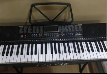 Pianolar: Piano, Rəqəmsal, Yeni, Pulsuz çatdırılma