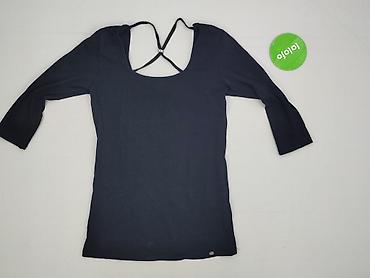 costes basics: Bluzka damska, rozmiar S — 2