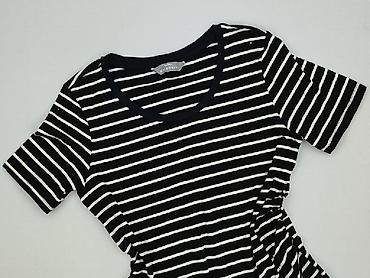 monkey t shirty: George, T-shirt damski, rozmiar M — 1