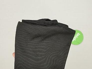 Kobiety: H&M Divided, Top damski, rozmiar XS — 7