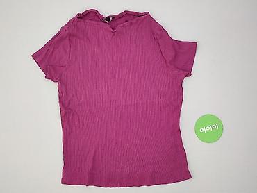 jordan czerwone: C&A, T-shirt damski, rozmiar XL — 2