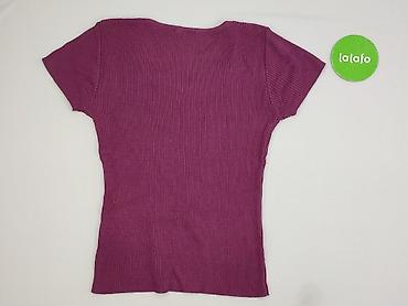 divided shirts: T-shirt damski, rozmiar S — 3