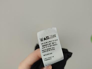 Marks & Spencer, Bluzka damska, rozmiar One size — 4