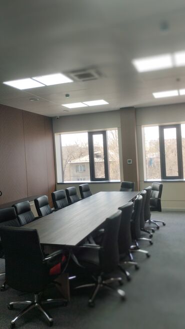 Химчистка мебели: Химчистка мебели, | Матрасы, Ковролин — 19