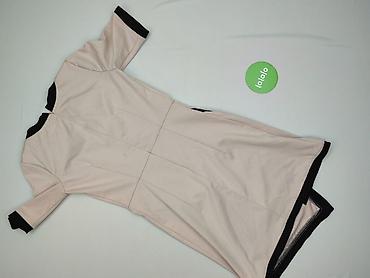 eva minge: Vubu, Sukienka damska, rozmiar M — 3