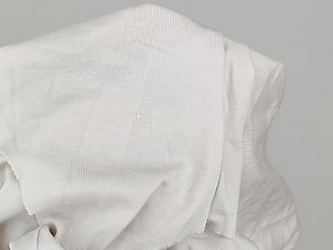 orginalne koszulki: T-shirt damski, rozmiar L — 5