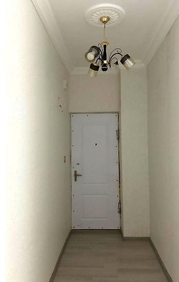 gunəsli insaat: Bakı, Köhnə Günəşli, 1 otaqlı, Köhnə tikili, 40 kv. m — 2