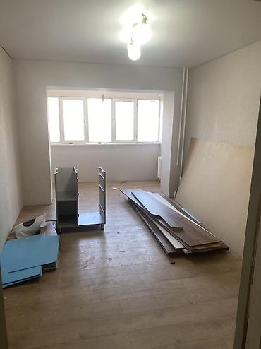 Продажа квартир: 2 комнаты, 65 м², Индивидуалка, 3 этаж, Евроремонт — 5