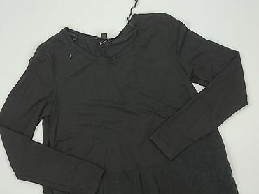 topy celine: Cos, Sukienka damska, rozmiar XS — 1