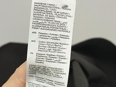 orsay com pl: Orsay, Sukienka damska, rozmiar L — 6