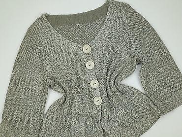 cardigan c: Kardigan damski, rozmiar XL — 1