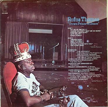 volta: Vinil val, Blues, 1985 il — 9