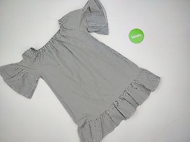 celine spodenki: Italian Style, Sukienka damska, rozmiar S — 2