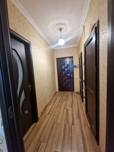 Uzunmüddətli kirayə mənzillər: Həzi aslanov metrosu,245 nömrəli məktəbin yanında,14 mərtəbənin,6-ci -da lalafo.az — 9 Uzunmüddətli kirayə mənzillər: Həzi aslanov metrosu,245 nömrəli məktəbin yanında,14 mərtəbənin,6-ci — 9