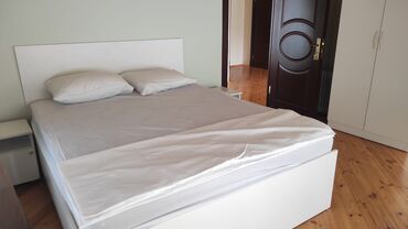 Günlük kirayə evlər: 200 kv. m, 5 otaqlı, Su, Kanalizasiya, İnternet — 9