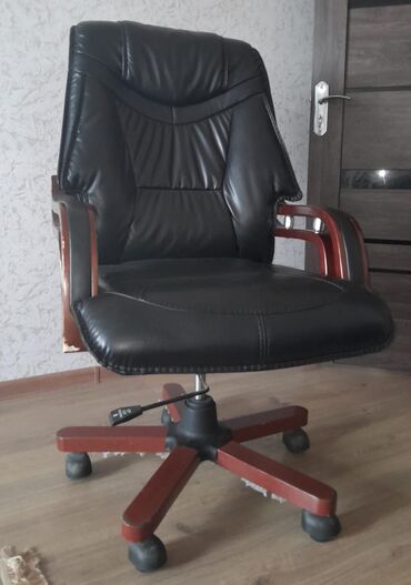 İşlənmiş, Təkərli, Qolları tənzimlənir