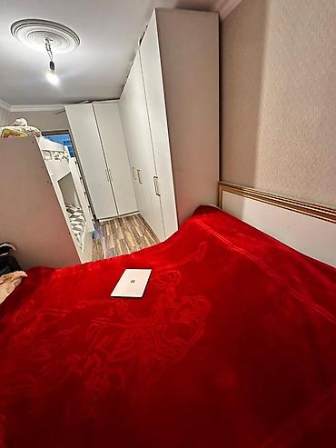 studio menzil nedir: 2 otaqlı mənzil – tam mebel və texnika ilə
Ev, 6si bowalir — 7