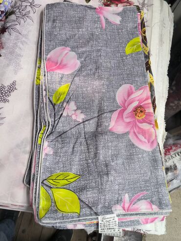 Наволочки: Новолочка
размер 70/70
пара 
оптом выше от 10 пар — 4