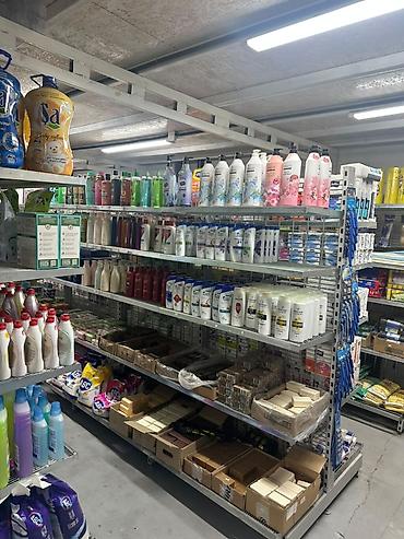 магазин посуда: СРОЧНО ПРОДАЮ СВЯЗИ С ПЕРЕЕЗДОМ В ДРУГУЮ СТРАНУ, 4 БУТИКА "ДОРДОЙ — 5