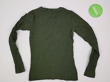 envii trousers: Envii, Bluzka damska, rozmiar XS — 4