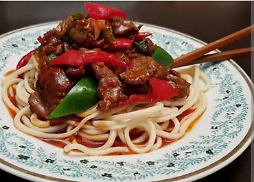 Повара: Я Повар универсал! Ищу работу — 8