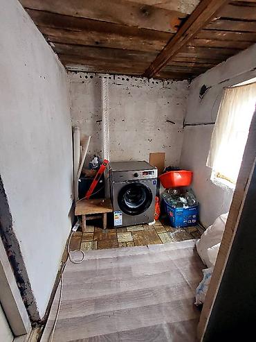 Продажа дач: Продается дача.Дом 84кв метра,участок по документам 6 соток по факту — 6