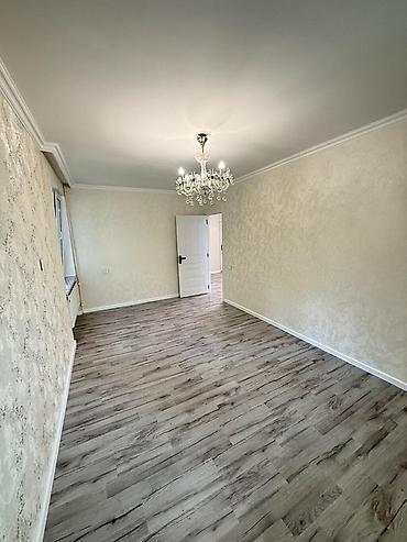 eksperimental binalar: Bakı, 3 otaqlı, Köhnə tikili, 72 kv. m — 3
