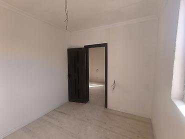 villa ofis: 3 otaqlı, 50 kv. m, Kredit yoxdur, Təmirsiz — 7