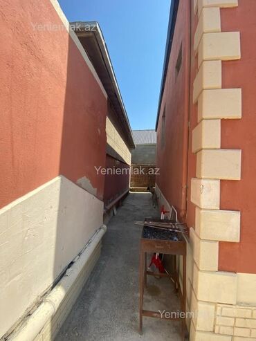 Həyət evi alıram: 90 kv. m, 3 otaqlı -da lalafo.az — 12 Həyət evi alıram: 90 kv. m, 3 otaqlı — 12