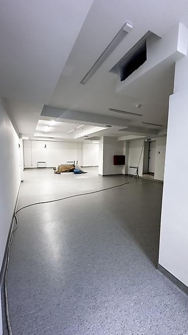кабинет медсити: Сдаётся коммерческое помещение 120 м² в медицинском комплексе — 5