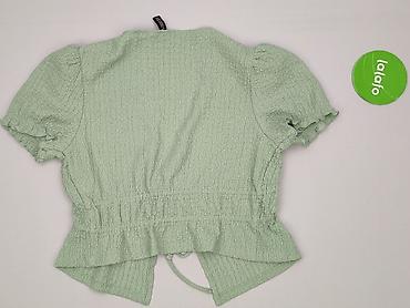 mietowe ciuchy: H&M Divided, Bluzka damska, rozmiar S — 3