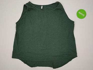 bluzki vila: Top damski, rozmiar 2XL — 2