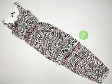 mango czat: New Look, Sukienka damska, rozmiar S — 2