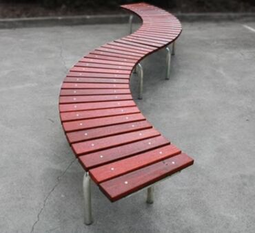 Skameykalar, lavoçkalar: Qiymət 1 inci şəkilə aiddir . İstədiyiniz skamyanın sifarişlə — 10