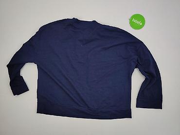 bluza pull and bear szara: Dunnes Stores, Bluza damska
, rozmiar L — 3