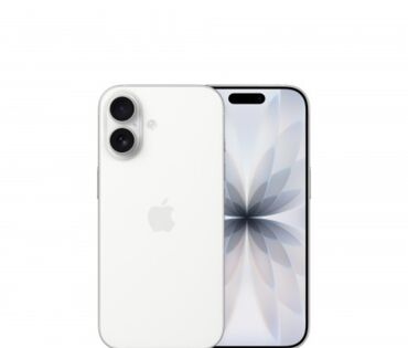 айфон 12 реплика купить: IPhone 17, Жаңы, 512 ГБ, Кулакчындар, Заряддоочу түзүлүш, Коргоочу айнек, Бөлүп төлөө менен, 100 %