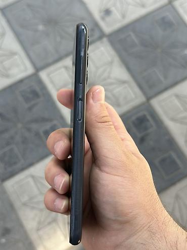 lenovo ideapad gaming 3: Samsung Galaxy A13, 32 GB, rəng - Qara, İki sim kartlı — 3