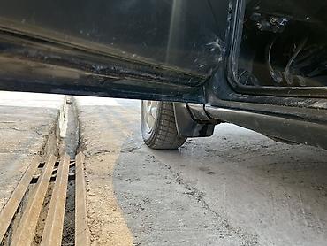 Daewoo: Daewoo Nexia: 2012 г., 1.5 л, Ручные, Бензин, Седан at lalafo.kg — 6 Daewoo: Daewoo Nexia: 2012 г., 1.5 л, Ручные, Бензин, Седан — 6