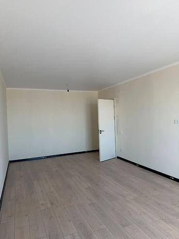 Продажа квартир: 3 комнаты, 87 м², Элитка, Пишпек Элитка, 7 этаж, Евроремонт — 6