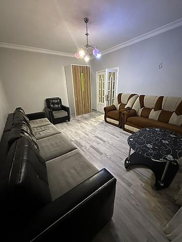 Квартиры: 🏡 TƏMİRLİ MƏNZİL – TƏLƏBƏLƏR ÜÇÜN ƏLA VARİANT! ✨ Səliqəli, işıqlı və — 2