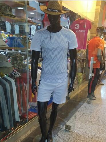 Mağaza asılqanları: Kişi, Plastik, plastmas, Boz, Türkiyə