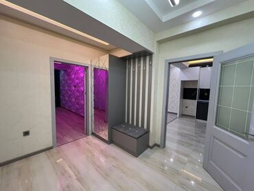 Yeni tikili: 3 otaqlı, Yeni tikili, m. Həzi Aslanov, 88 kv. m -da lalafo.az — 19 Yeni tikili: 3 otaqlı, Yeni tikili, m. Həzi Aslanov, 88 kv. m — 19