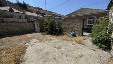 badamdarda: Tikinti, Mülkiyyətçi, Bələdiyyə