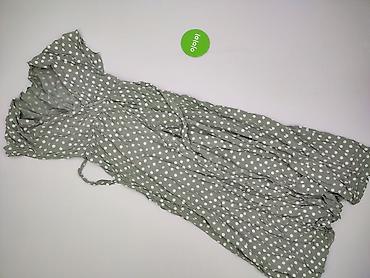 top terranova: Sukienka damska, rozmiar M — 2