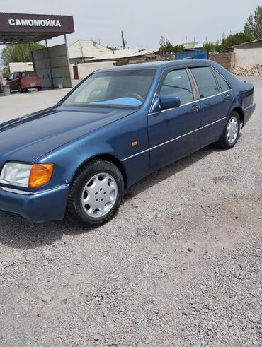 mercedes benz w201: Mercedes-Benz 500: 1992 г., 3.2 л, Механика, Дизель, Седан